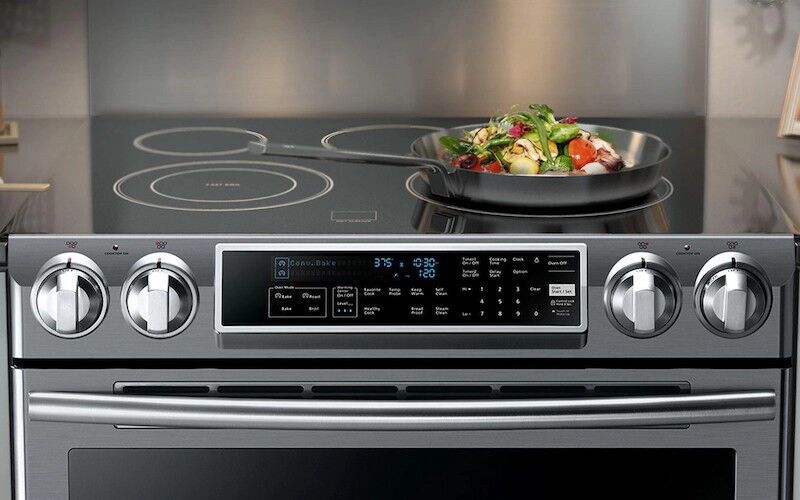 SamsungStove.jpg